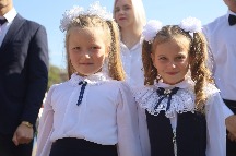 IMG_9435.JPG
