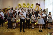 IMG_3684.JPG