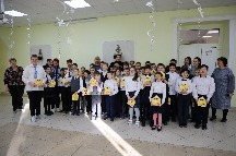 IMG_0422.JPG