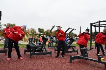 DSC_2188.JPG