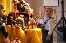 IMG_3720.JPG