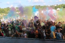 IMG_4365.JPG