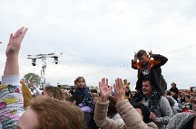 DSC_0986.JPG