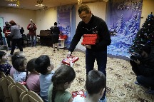 IMG_0754.JPG