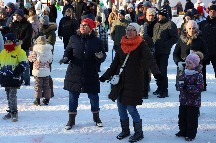 IMG_1304.JPG