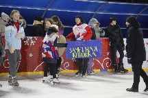 IMG_2829.JPG