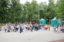 IMG_7947.JPG