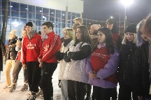IMG_2659.JPG