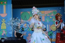 .IMG_5682.JPG