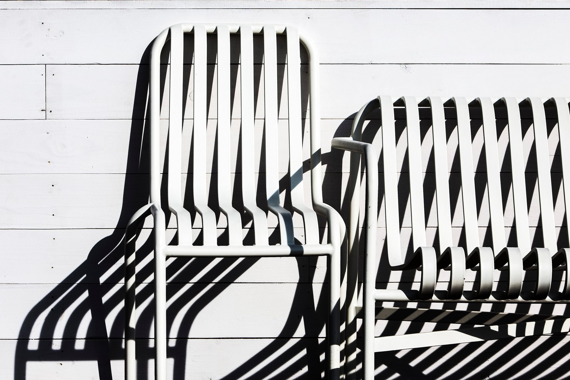 Выставка «Тенопись» Сергея Коротаева из фотоклуба «Новатор» пройдёт в Пущино