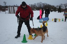 IMG_1403.JPG