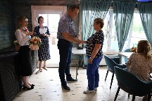 .IMG_9923.JPG