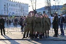 IMG_0099.JPG