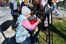 DSC_1207.JPG