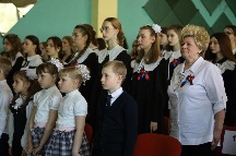 IMG_3003.JPG