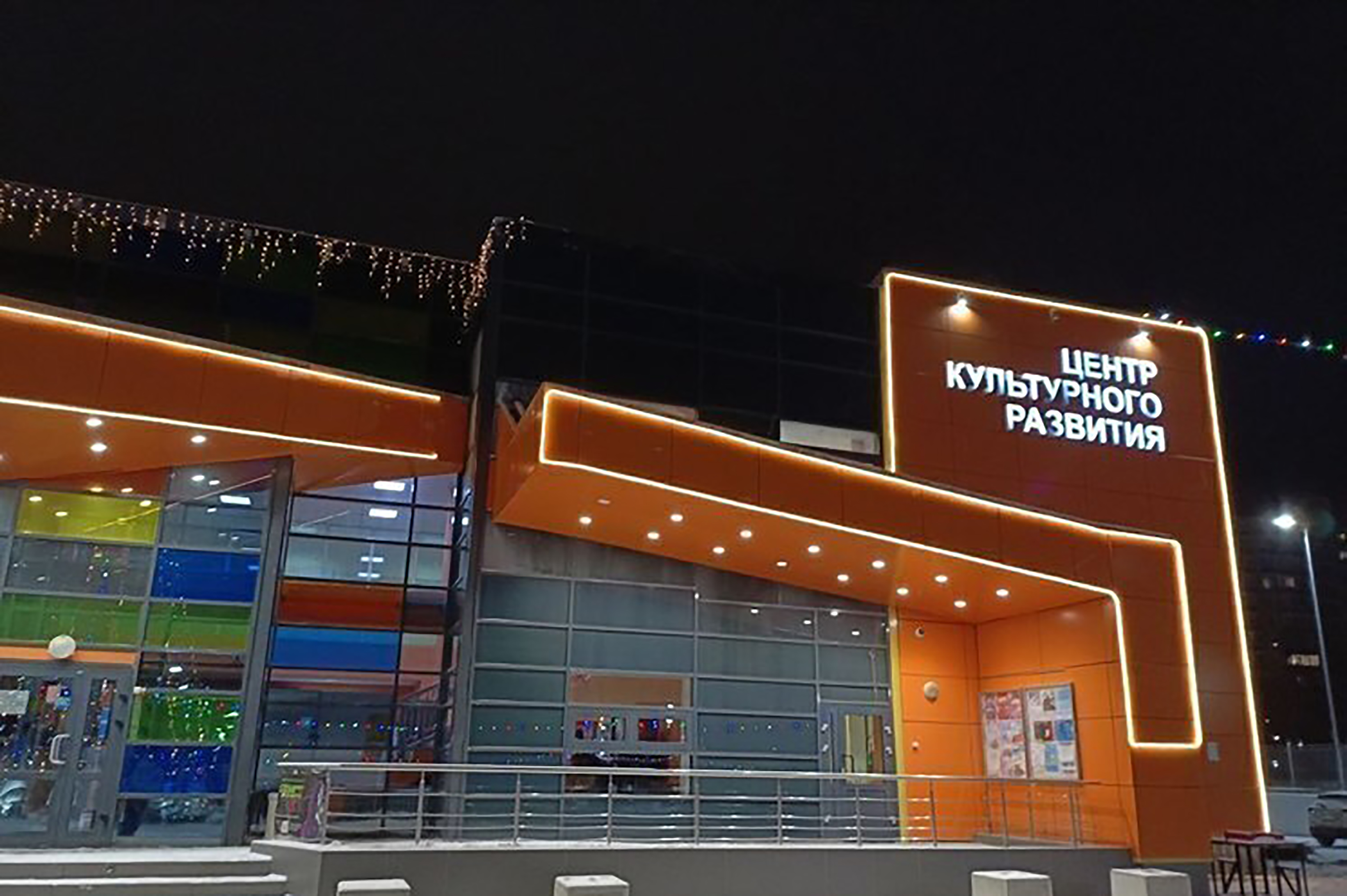 Фестиваль творчества «Семейные реликвии: сквозь нити времен» пройдёт в Пущино