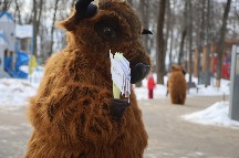IMG_5085.JPG