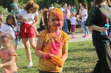 IMG_4422.JPG
