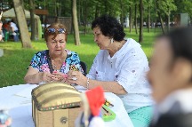 IMG_8592.JPG
