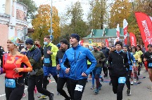 IMG_3821.JPG