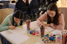 IMG_3790.JPG