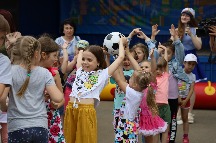 IMG_7765.JPG