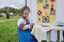 8c227ad3-df7a-40be-9936-4e6e8ed1ecc0.jpg