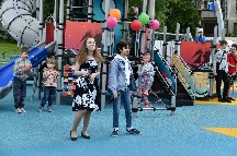 DSC_1023.JPG