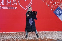 IMG_1151.JPG