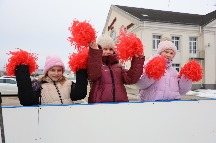 IMG_6198.JPG