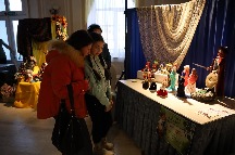 IMG_3741.JPG