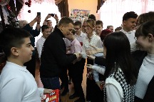 IMG_0514.JPG