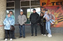 +DSC_0176.JPG
