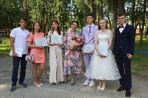 IMG_8634.JPG