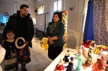IMG_3736.JPG