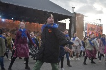 DSC_0661.JPG