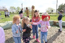 +IMG_5927.JPG