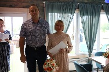 .IMG_9872.JPG