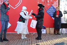 IMG_1328.JPG