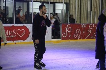 IMG_2694.JPG