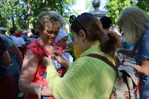 IMG_9259.JPG
