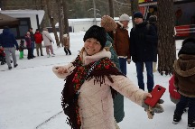 .IMG_4395.JPG