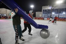 IMG_2737.JPG