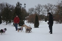 IMG_1362.JPG