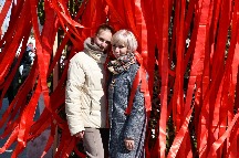DSC_1221.JPG