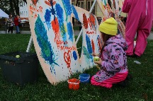 IMG_0024.JPG