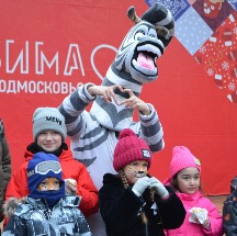 b9d558aa-7a54-4326-8886-c5ec47d3c6cc.jpg