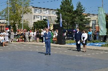 DSC_0073.JPG