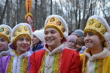 DSC_0268.JPG