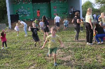 IMG_4319.JPG